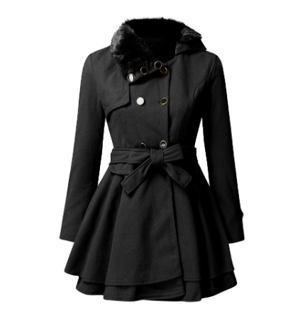 Dames Kleed Jack – Stijlvol Jack voor Vrouwen met Elegante Pasvorm en Design