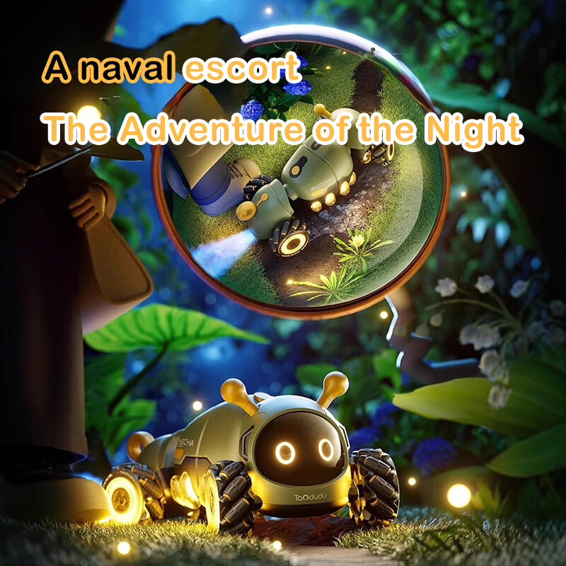 RC Stunt Auto 4WD 360 Rotatie Afstandsbediening met Muziek en Lichten