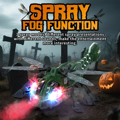 Afstandsbediening Speelgoed met Muziek en Lichten