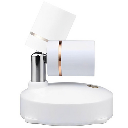 Richtings-LED Spot Binnen