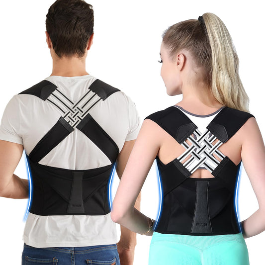 Rughouding Corrector Posture Corrector