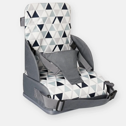 Opvouwbare Baby Eetstoel Hoge Kinderstoel