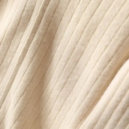 Heren vest met rits – Comfortabel en stijlvol vest voor casual en sportief gebruik