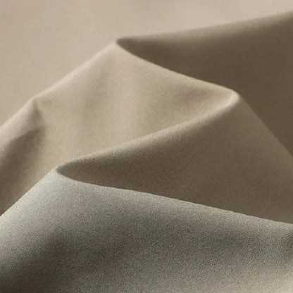 Herenjack met Ritszakken – Vintage stijl, comfortabel en veelzijdig voor elke gelegenheid