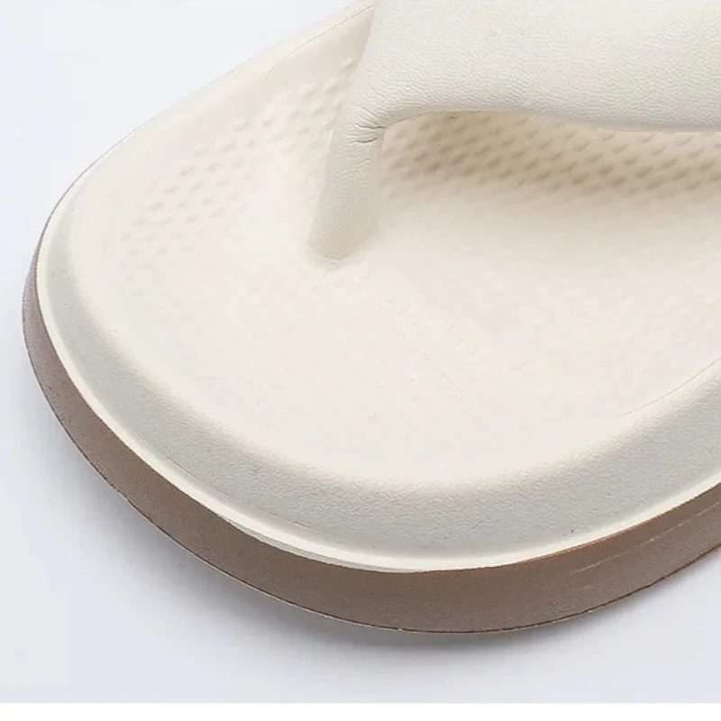 Hoge slippers dames – Comfortabele en stijlvolle pantoffels voor thuis
