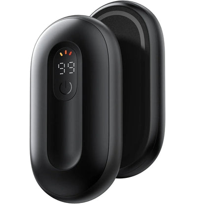 Oplaadbare Magnetische Handwarmers Draagbare Heater 2 Pack