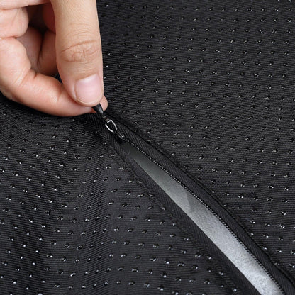 Hondenbed Verwijderbare Hoes Kalmerend