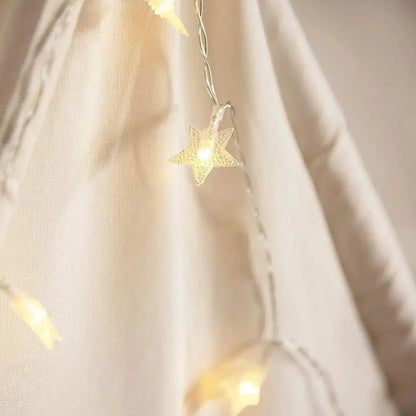 Tipi Speeltent voor Kinderen Binnen en Buiten