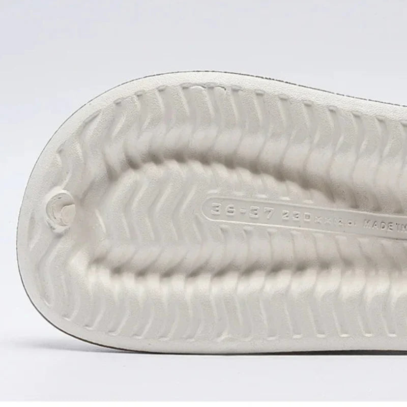 Hoge slippers dames – Comfortabele en stijlvolle pantoffels voor thuis