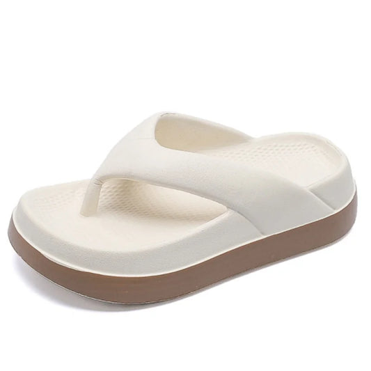Hoge slippers dames – Comfortabele en stijlvolle pantoffels voor thuis