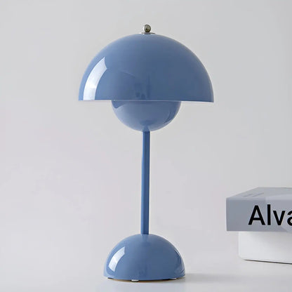 Scandinavische Tafellamp NordicNest