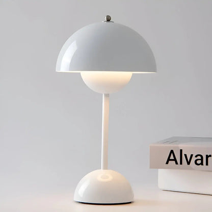 Scandinavische Tafellamp NordicNest