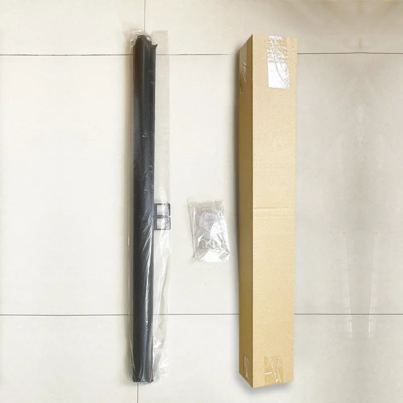 Huisdier Veiligheidsnet Deuren Trappen Geen Boren