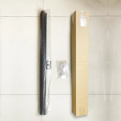 Huisdier Veiligheidsnet Deuren Trappen Geen Boren