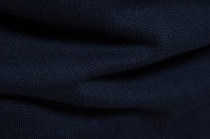 Half Zip Pullover Heren – Comfortabele en Stijlvolle Sweatshirt voor Casual Gebruik