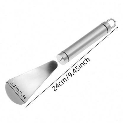 Sinaasappel Schiller Keuken Gadget