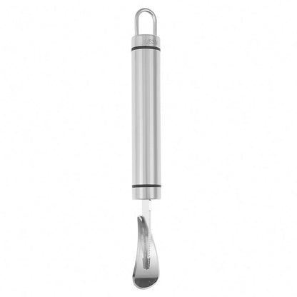 Sinaasappel Schiller Keuken Gadget