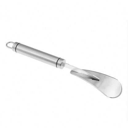 Sinaasappel Schiller Keuken Gadget