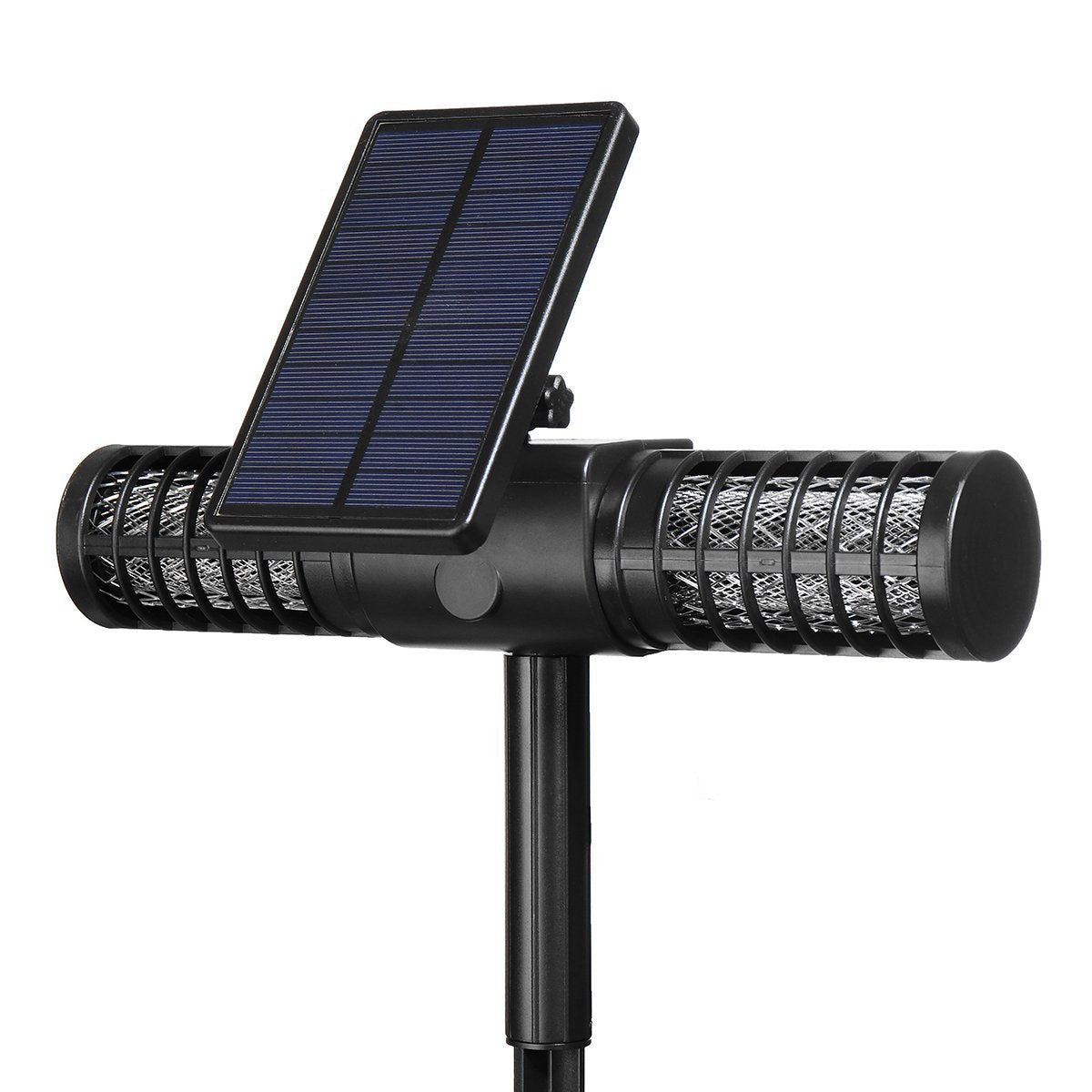 Solar Insectenbestrijdingsmiddel Buiten