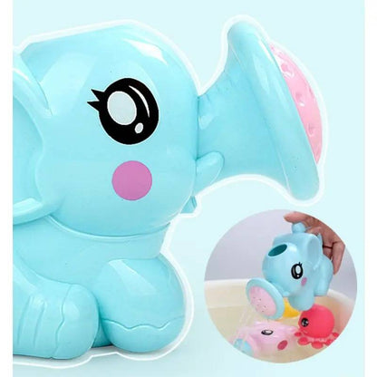 Speelgoed voor Baby