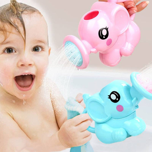 Speelgoed voor Baby