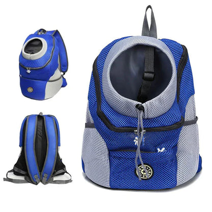 Sport Rugzak
