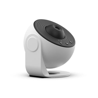 Sterrenprojector Ruimteprojector Nachtlicht LED