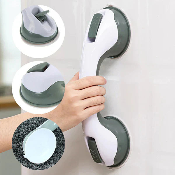Steunbeugels Badkamer Douche 2 Stuks