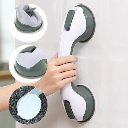 Steunbeugels Badkamer Douche 2 Stuks