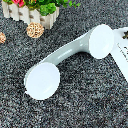 Steunbeugels Badkamer Douche 2 Stuks