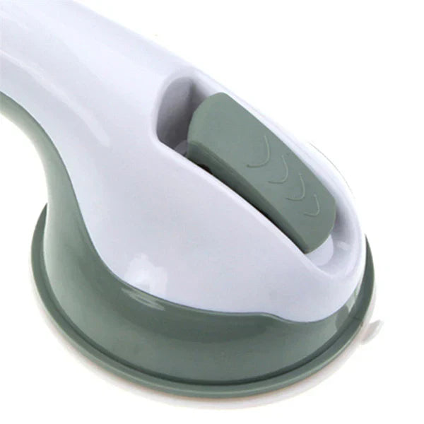 Steunbeugels Badkamer Douche 2 Stuks