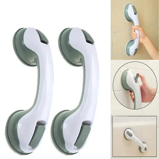 Steunbeugels Badkamer Douche 2 Stuks