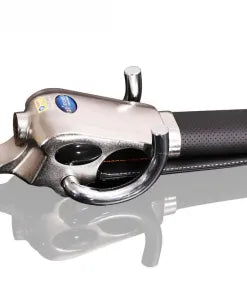 Stuurwielbeveiligingsbalk Auto Beveiliging Accessoire
