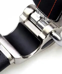 Stuurwielbeveiligingsbalk Auto Beveiliging Accessoire