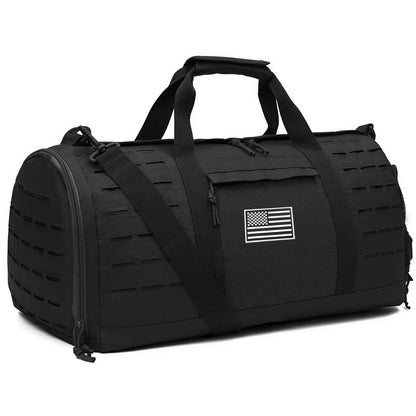 Tactische Gymtas 40L Sporttas Militaire