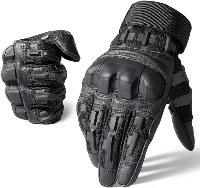 Tactische Handschoenen Prestatie Gear Onvernietigbaar