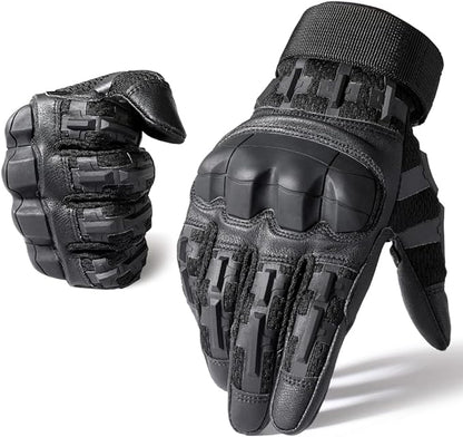 Tactische Handschoenen Prestatie Gear Onvernietigbaar