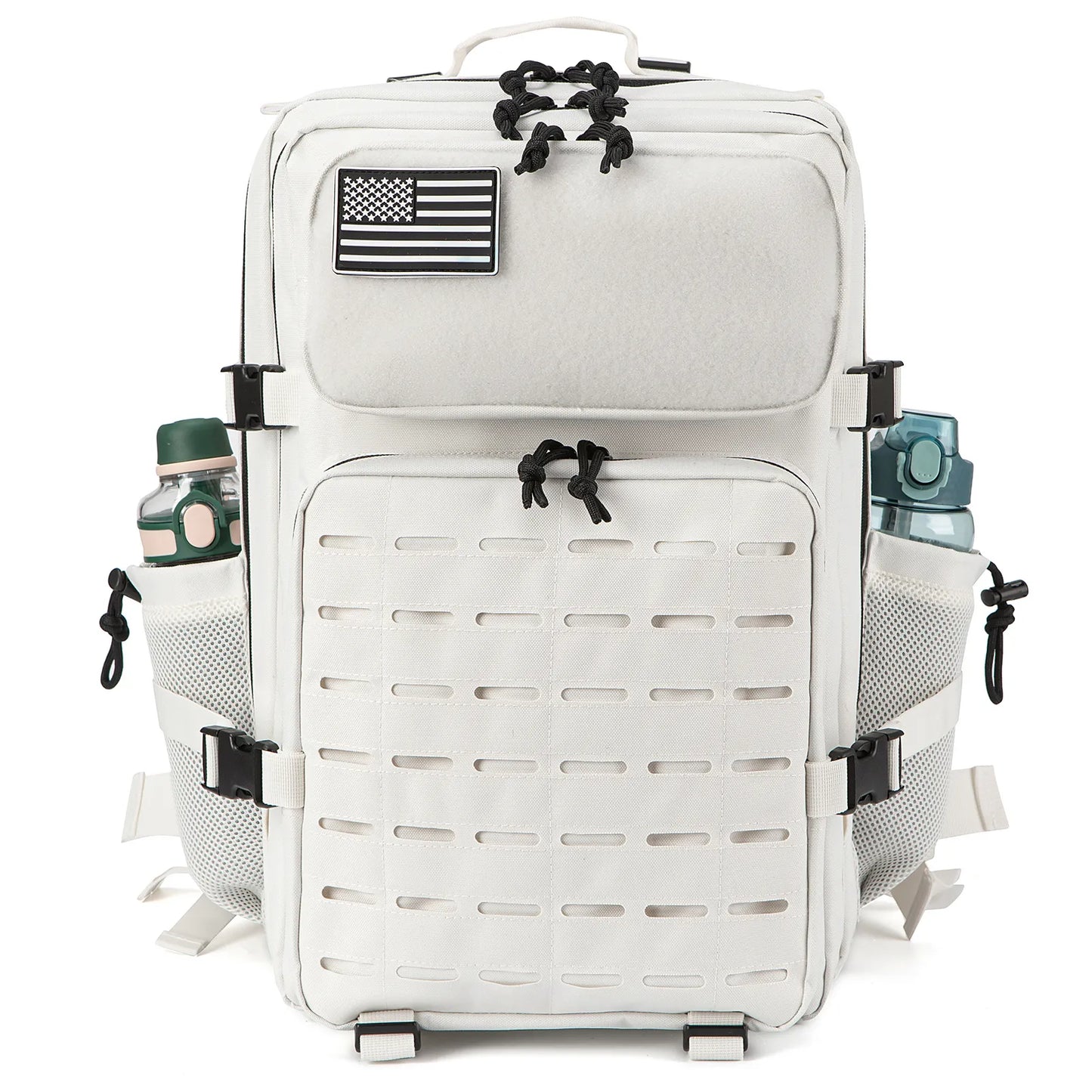 Tactische Rugzak 50L Buitenrugzak