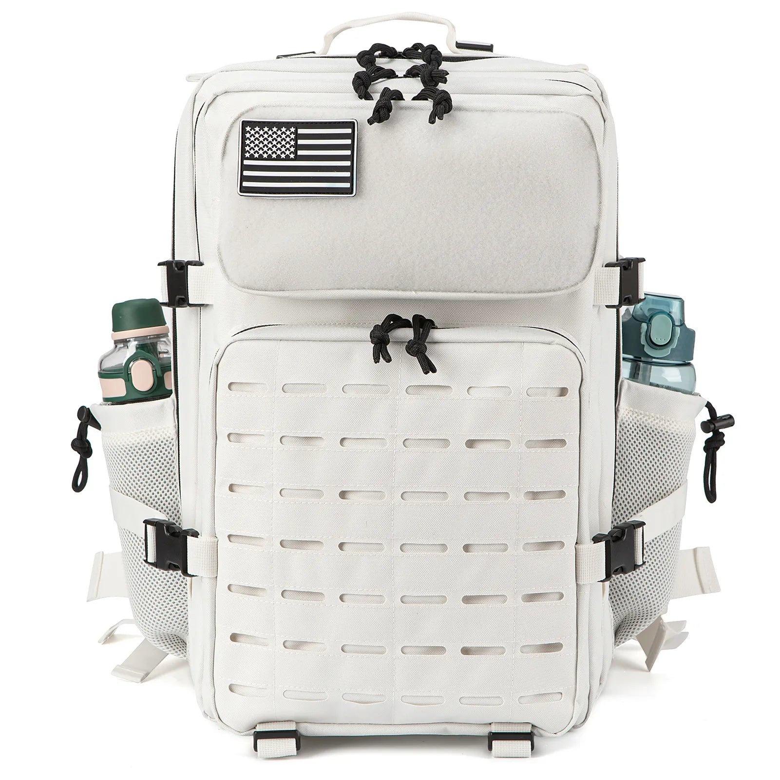 Tactische Rugzak 50L Buitenrugzak