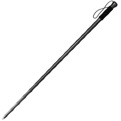 Tactische Wandelstok Survival