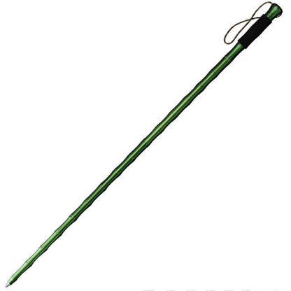 Tactische Wandelstok Survival