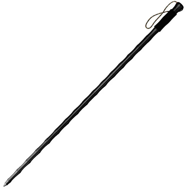 Tactische Wandelstok Survival