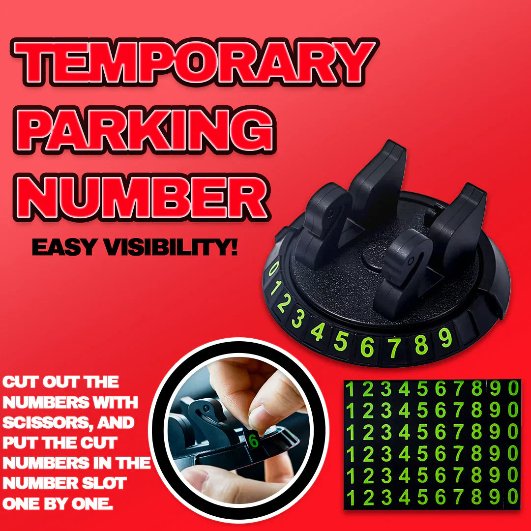Telefoonmat Anti-Slip Auto Accessoire