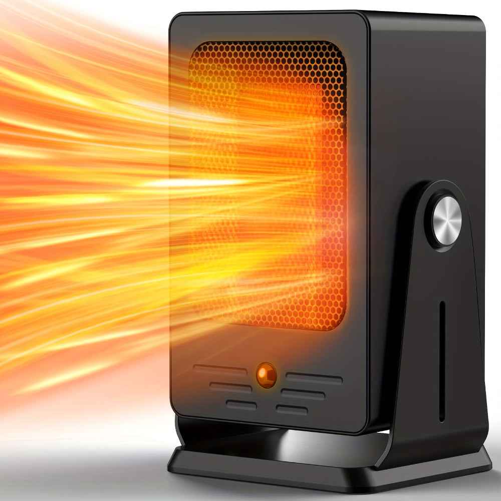 Draagbare Verstelbare Thermostaat Verwarming