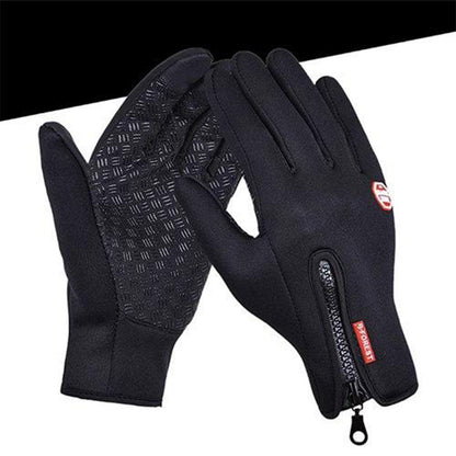 Touchscreen Winterhandschoenen voor Mannen en Vrouwen