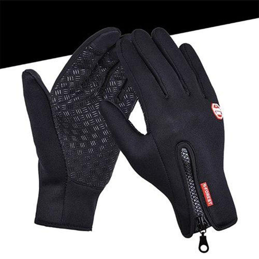 Touchscreen Winterhandschoenen voor Mannen en Vrouwen