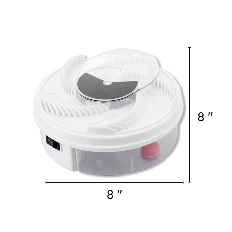 USB Vliegenval