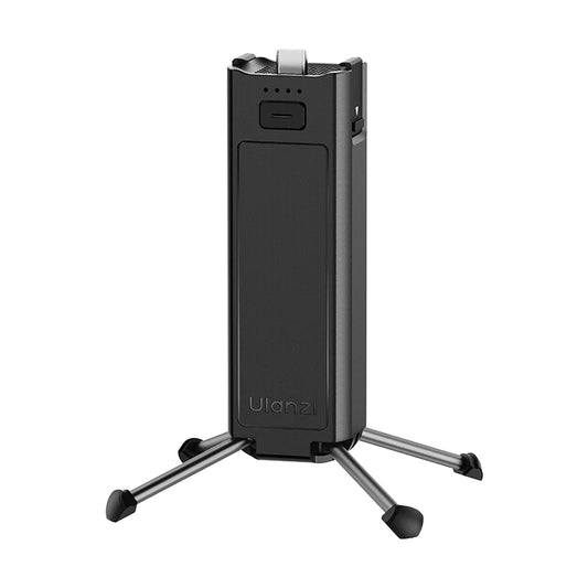 Ulanzi PK-12 Mini Quadpod Batterygreep voor Pocket 3 C056