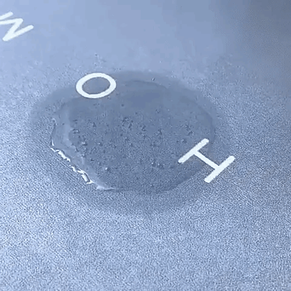 Ultra-Absorberende Badmat Antislip Sneldrogend Thuis Spa