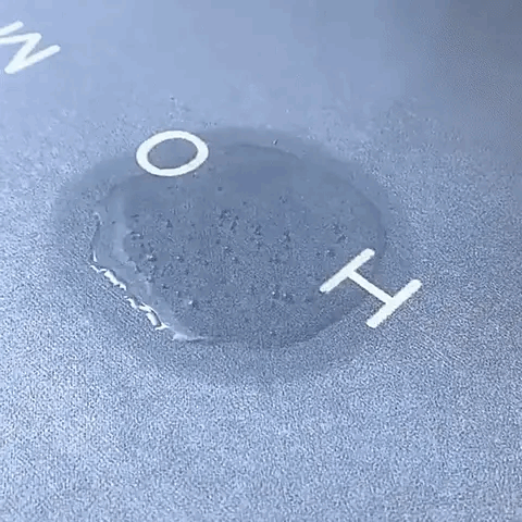 Ultra-Absorberende Badmat Antislip Sneldrogend Thuis Spa
